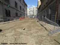 Imagine atasata: Reabilitare centru - 2015.03.08 - 09.jpg